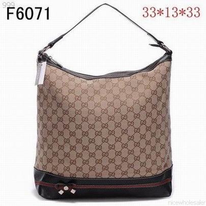 Gucci handbags360